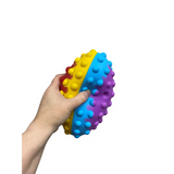 Pop It Ball - Modern Teaching Aids NZ