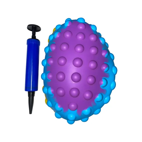 Pop It Ball - Modern Teaching Aids NZ