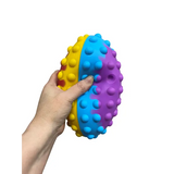 Pop It Ball - Modern Teaching Aids NZ