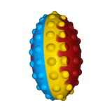 Pop It Ball - Modern Teaching Aids NZ