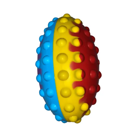 Pop It Ball - Modern Teaching Aids NZ