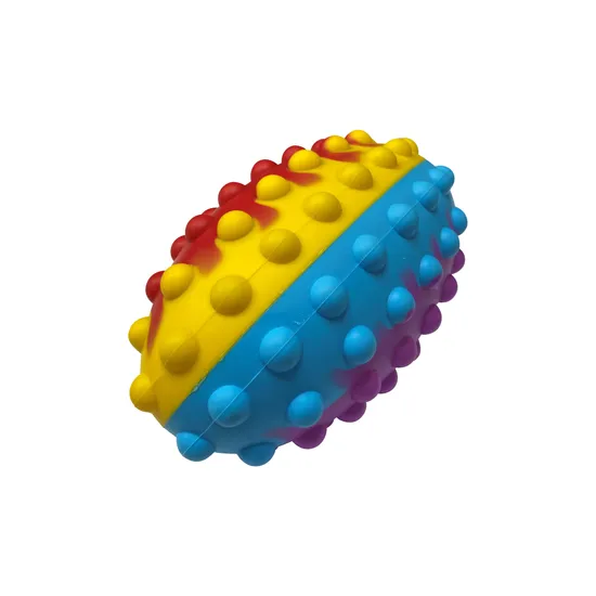 Pop It Ball - Modern Teaching Aids NZ