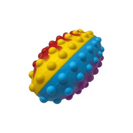 Pop It Ball - Modern Teaching Aids NZ