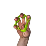 Hand Strengthener Pack of 3 - Modern Teaching Aids NZ