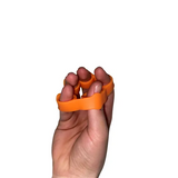 Hand Strengthener Pack of 3 - Modern Teaching Aids NZ