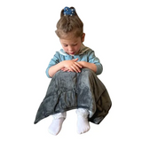 Weighted Lap Pad - Modern Teaching Aids NZ