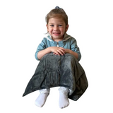 Weighted Lap Pad - Modern Teaching Aids NZ