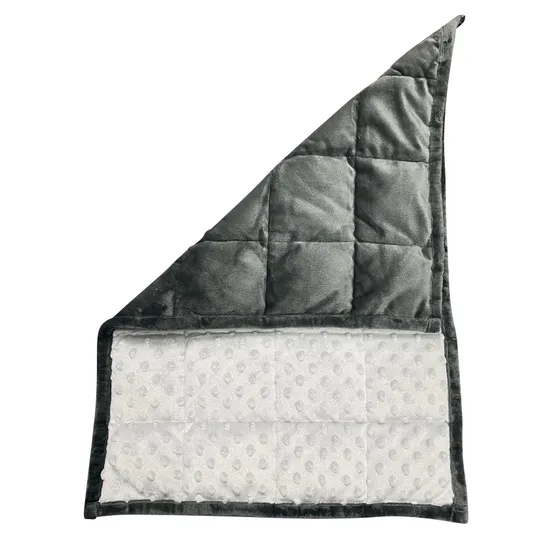 Weighted Lap Pad - Modern Teaching Aids NZ