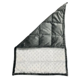 Weighted Lap Pad - Modern Teaching Aids NZ