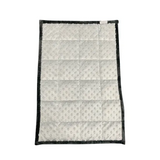 Weighted Lap Pad - Modern Teaching Aids NZ