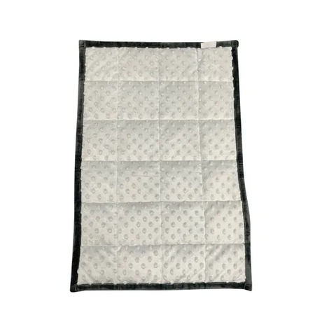 Weighted Lap Pad - Modern Teaching Aids NZ