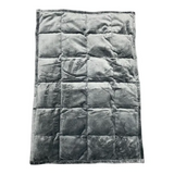 Weighted Lap Pad - Modern Teaching Aids NZ