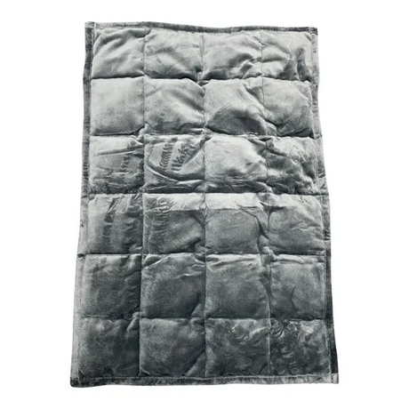 Weighted Lap Pad - Modern Teaching Aids NZ