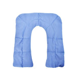 Weighted Neck Pad - Modern Teaching Aids NZ