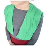 Weighted Neck Pad - Modern Teaching Aids NZ