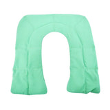 Weighted Neck Pad - Modern Teaching Aids NZ