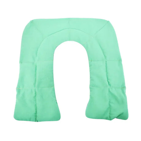 Weighted Neck Pad - Modern Teaching Aids NZ