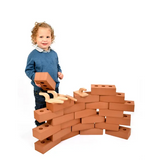 Foam Building Blocks - Modern Teaching Aids NZ