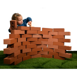 Foam Building Blocks - Modern Teaching Aids NZ