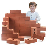 Foam Building Blocks - Modern Teaching Aids NZ