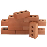 Foam Building Blocks - Modern Teaching Aids NZ