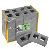 Foam Breeze Blocks - Modern Teaching Aids NZ