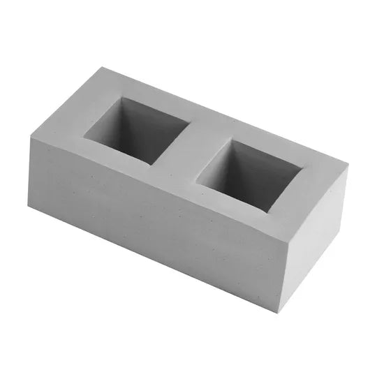 Foam Breeze Blocks - Modern Teaching Aids NZ
