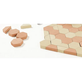 Foam Pavers 30 Pieces - Modern Teaching Aids NZ