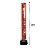 Bubble Tube Round - Modern Teaching Aids NZ