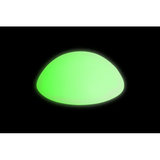 Colour Changing Flat Pebble - Modern Teaching Aids NZ