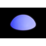 Colour Changing Flat Pebble - Modern Teaching Aids NZ