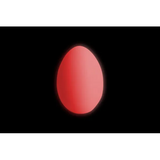 Colour Changing Egg - Modern Teaching Aids NZ
