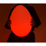 Colour Changing Egg - Modern Teaching Aids NZ