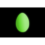 Colour Changing Egg - Modern Teaching Aids NZ