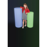 Colour Changing Cylinder - Large - Modern Teaching Aids NZ
