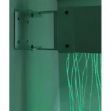 Fibre Optic Curtain Bracket - Modern Teaching Aids NZ