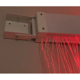 Fibre Optic Curtain Bracket - Modern Teaching Aids NZ
