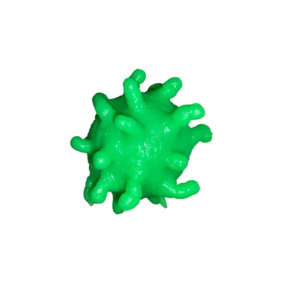 Puffer Stress Ball 4 pk - Modern Teaching Aids NZ