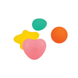 Therapy Fidget Kit - Modern Teaching Aids NZ