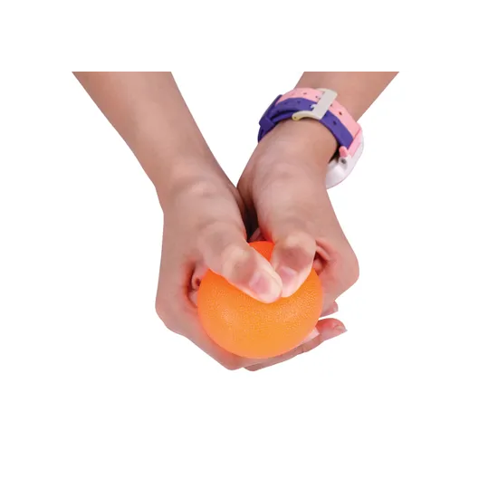 Therapy Fidget Kit - Modern Teaching Aids NZ