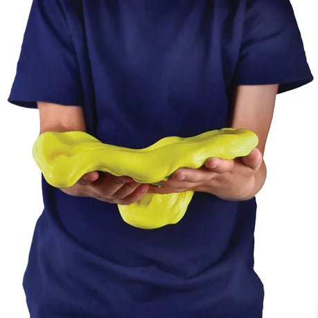 Therapy Fidget Kit - Modern Teaching Aids NZ