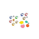 Therapy Fidget Kit - Modern Teaching Aids NZ