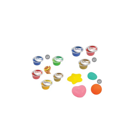 Therapy Fidget Kit - Modern Teaching Aids NZ