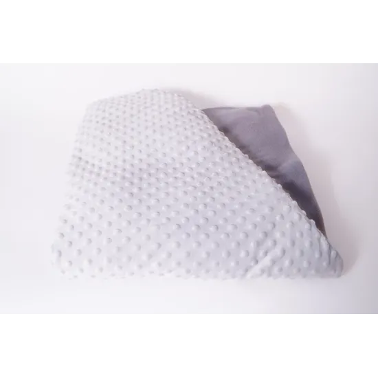 Medium 4kg Weighted Blanket - Modern Teaching Aids NZ
