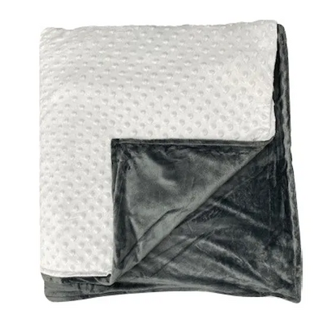 Medium 4kg Weighted Blanket - Modern Teaching Aids NZ