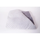 Large 5kg Weighted Blanket - Modern Teaching Aids NZ