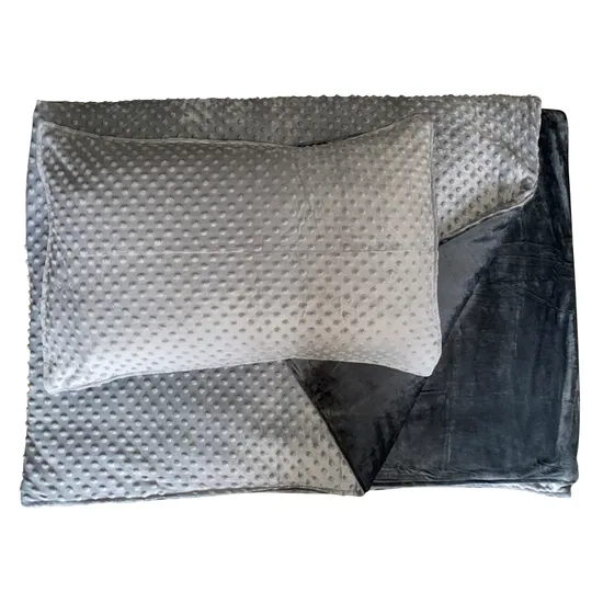 Large 5kg Weighted Blanket - Modern Teaching Aids NZ