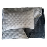 Large 5kg Weighted Blanket - Modern Teaching Aids NZ