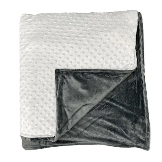 Large 5kg Weighted Blanket - Modern Teaching Aids NZ