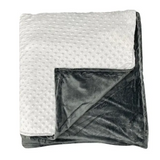 Large 5kg Weighted Blanket - Modern Teaching Aids NZ